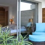 Bed and Breakfast Dililodge