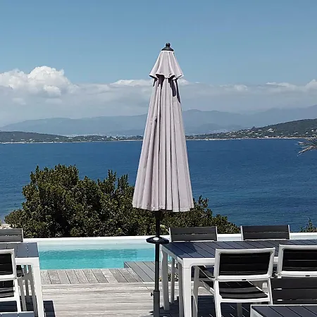 Dililodge * Verghia
