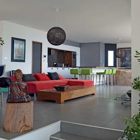 Bed & Breakfast Dililodge