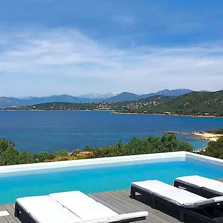 Bed & Breakfast Dililodge Verghia