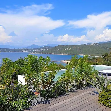Bed & Breakfast Dililodge