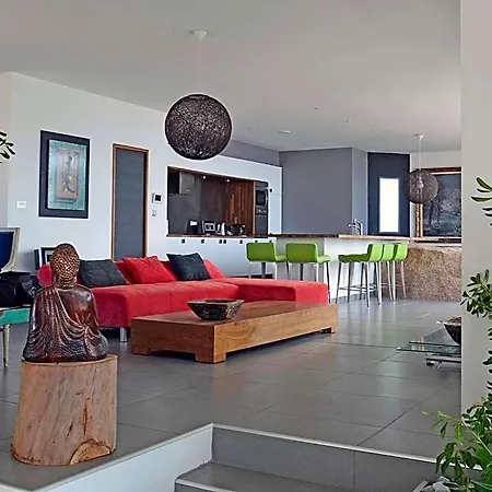 Dililodge Bed & Breakfast Verghia