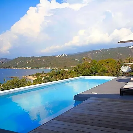 Dililodge Bed & Breakfast Verghia