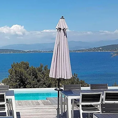 Bed & Breakfast Dililodge Verghia