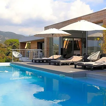 Bed & Breakfast Dililodge Verghia