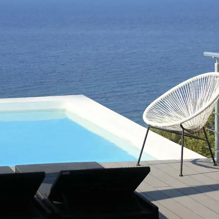 Dililodge Bed & Breakfast