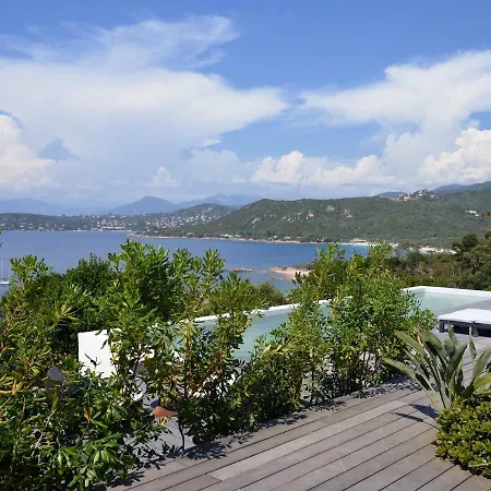 Bed & Breakfast Dililodge