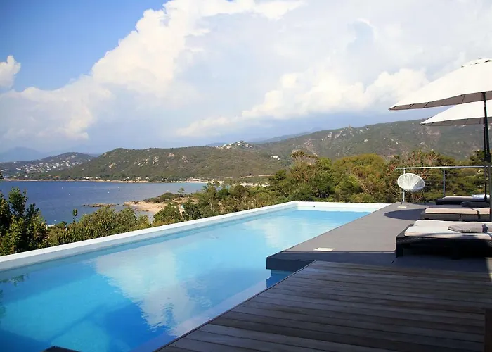 Bed & Breakfast Dililodge 3*