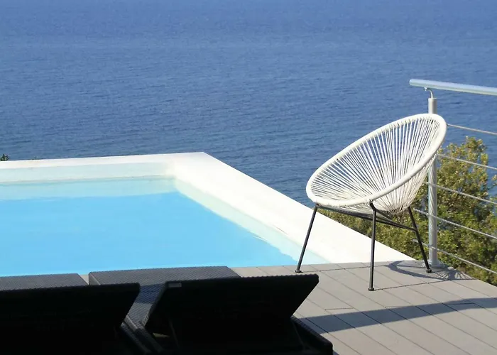 Dililodge Oda ve Kahvaltı