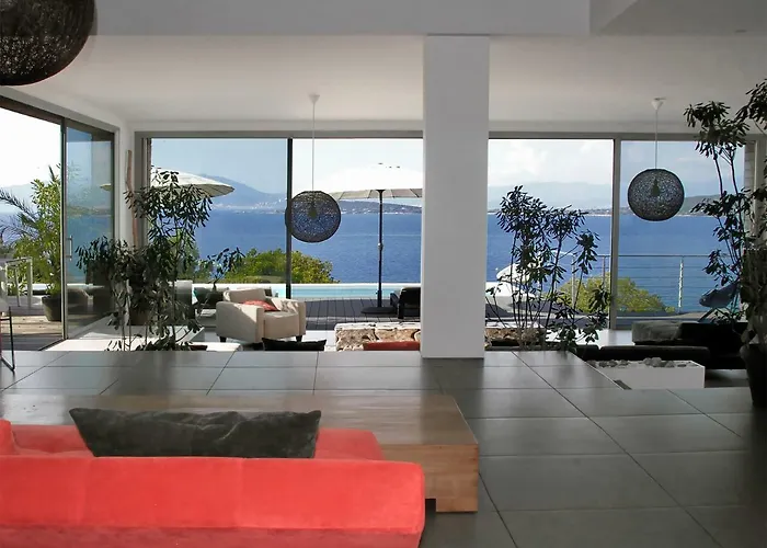 Dililodge 3* Verghia