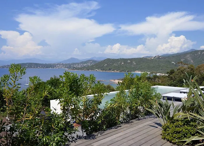 Bed & Breakfast Dililodge