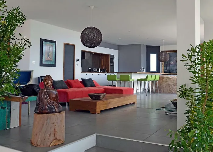 Oda ve Kahvaltı Dililodge