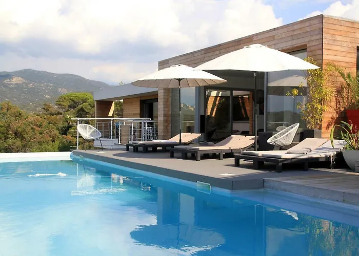 Dililodge Oda ve Kahvaltı